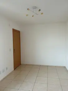 Imagem 3 - Apartamento em Coophema, Cuiabá - MT