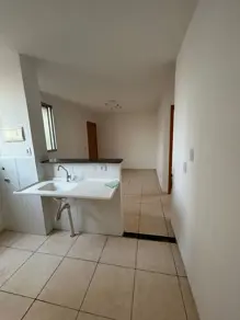 Imagem 6 - Apartamento em Coophema, Cuiabá - MT