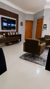Imagem 5 - Casa em Centro-Sul, Várzea Grande - MT