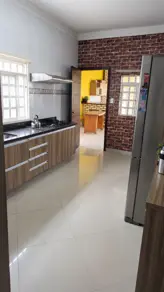 Imagem 4 - Casa em Centro-Sul, Várzea Grande - MT