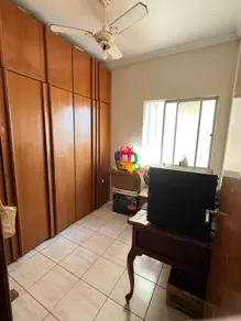 Imagem 4 - Apartamento em Bosque da Saude, Cuiabá - MT