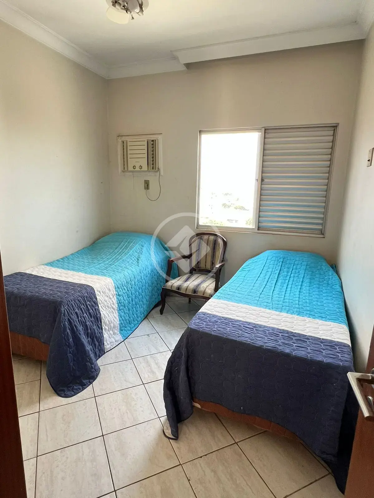 Imagem 5 - Apartamento em Bosque da Saude, Cuiabá - MT