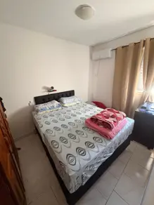 Imagem 5 - Apartamento em Porto, Cuiabá - MT