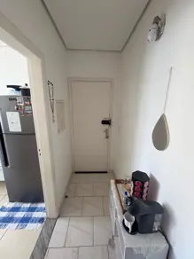 Imagem 3 - Apartamento em Porto, Cuiabá - MT