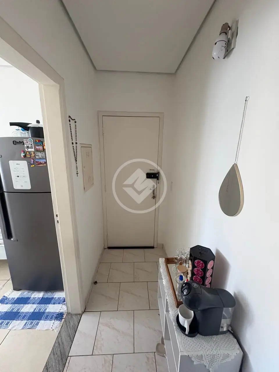 Imagem 3 - Apartamento em Porto, Cuiabá - MT