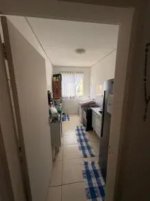 Imagem 4 - Apartamento em Porto, Cuiabá - MT