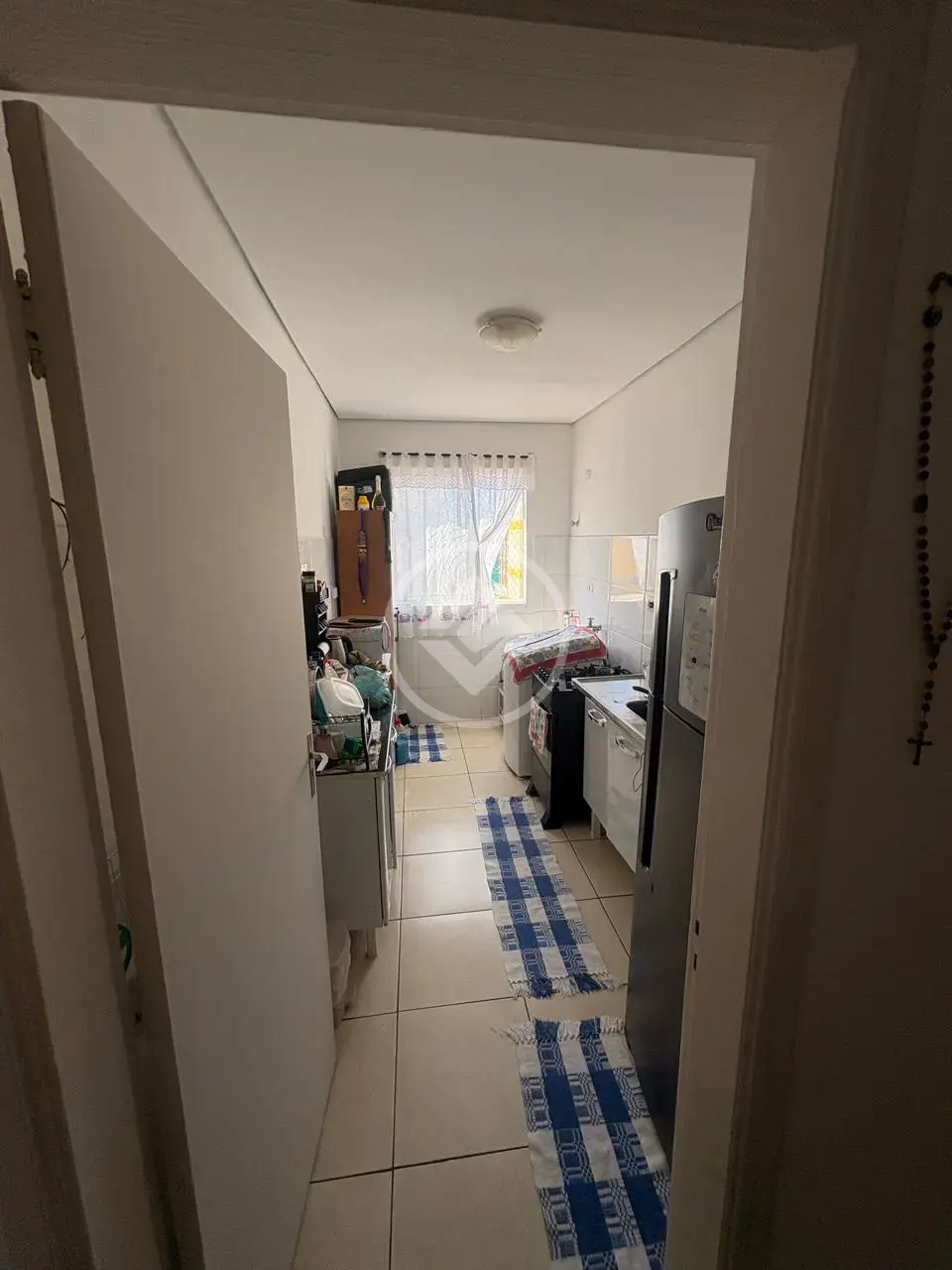 Imagem 4 - Apartamento em Porto, Cuiabá - MT