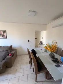 Imagem 2 - Apartamento em Porto, Cuiabá - MT