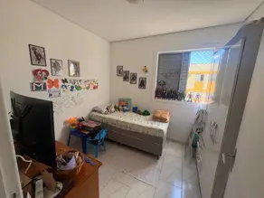 Imagem 6 - Apartamento em Porto, Cuiabá - MT