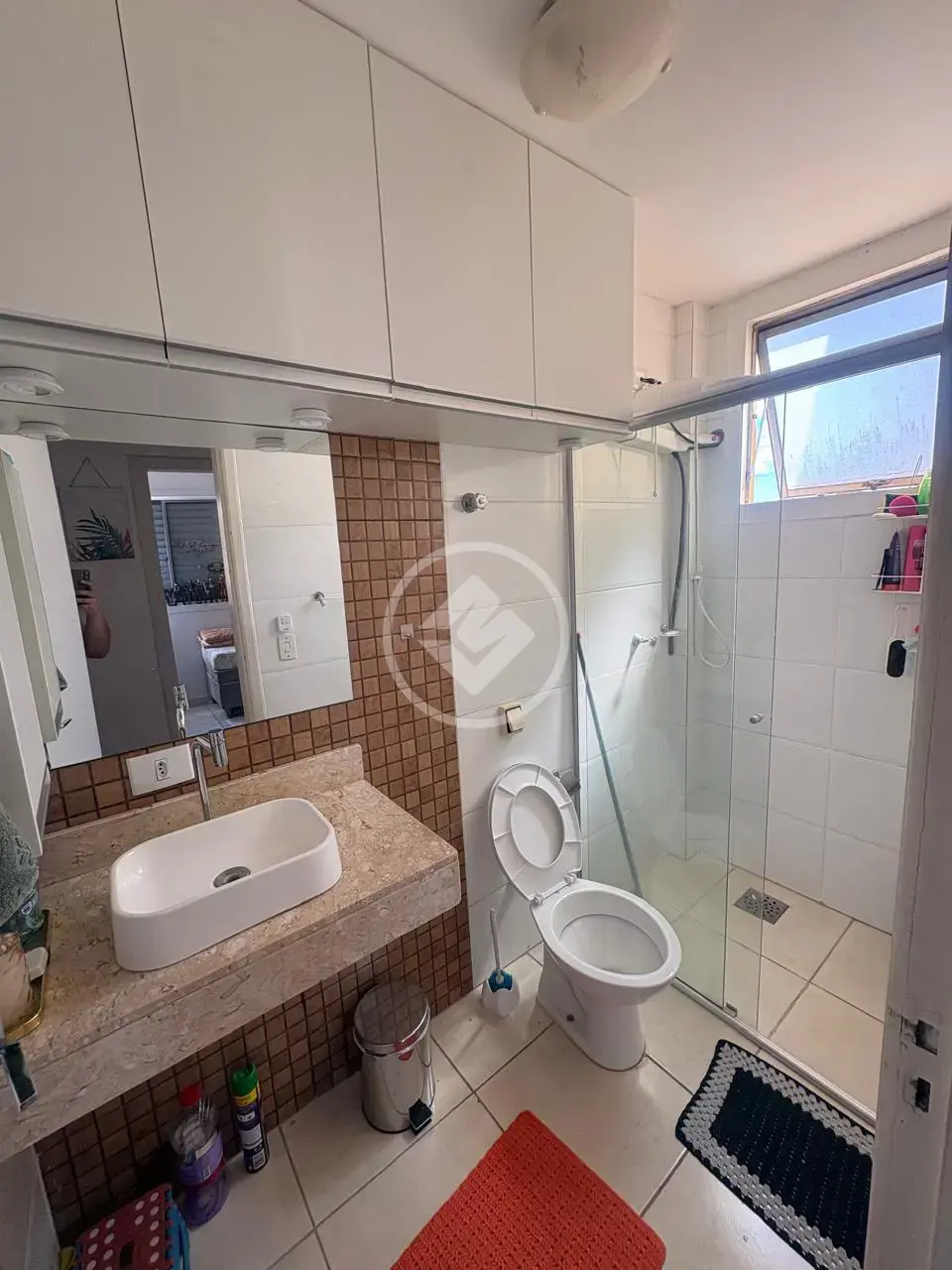 Image 9 - Apartamento em Porto, Cuiabá - MT