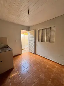 Imagem 5 - Kitnet / Conjugado em Sol Nascente, Cuiabá - MT