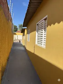 Imagem 2 - Kitnet / Conjugado em Sol Nascente, Cuiabá - MT