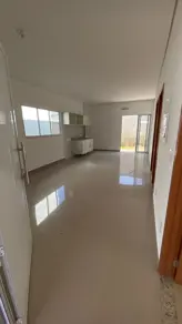 Imagem 3 - Casa Condomínio em Residencial Ilza Picolli, Cuiabá - MT