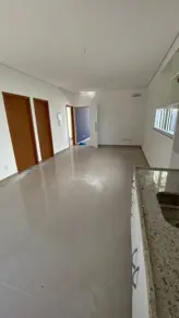Imagem 4 - Casa Condomínio em Residencial Ilza Picolli, Cuiabá - MT