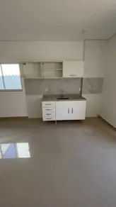 Imagem 5 - Casa Condomínio em Residencial Ilza Picolli, Cuiabá - MT