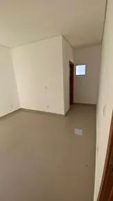 Imagem 6 - Casa Condomínio em Residencial Ilza Picolli, Cuiabá - MT
