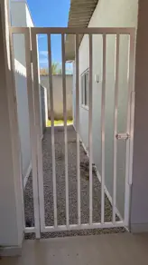 Imagem 2 - Casa Condomínio em Residencial Ilza Picolli, Cuiabá - MT