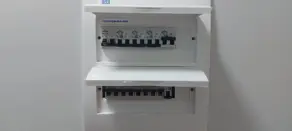 Imagem 6 - Apartamento em TERRA NOVA, Cuiabá - MT