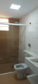 Imagem 4 - Apartamento em TERRA NOVA, Cuiabá - MT