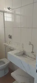 Imagem 5 - Apartamento em TERRA NOVA, Cuiabá - MT