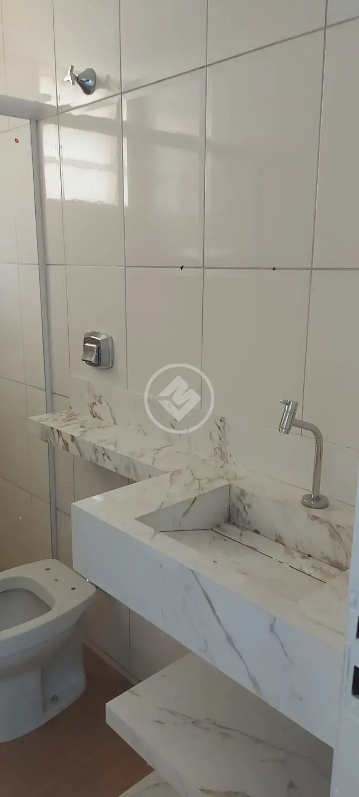 Imagem 5 - Apartamento em TERRA NOVA, Cuiabá - MT