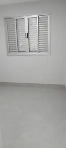 Imagem 2 - Apartamento em TERRA NOVA, Cuiabá - MT