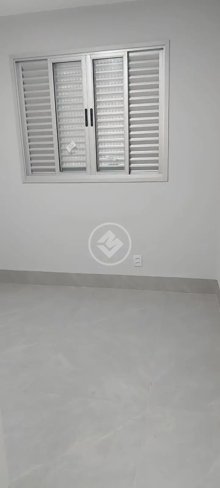 Imagem 2 - Apartamento em TERRA NOVA, Cuiabá - MT