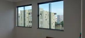 Apartamento TERRA NOVA, Cuiabá - MT — foto 2