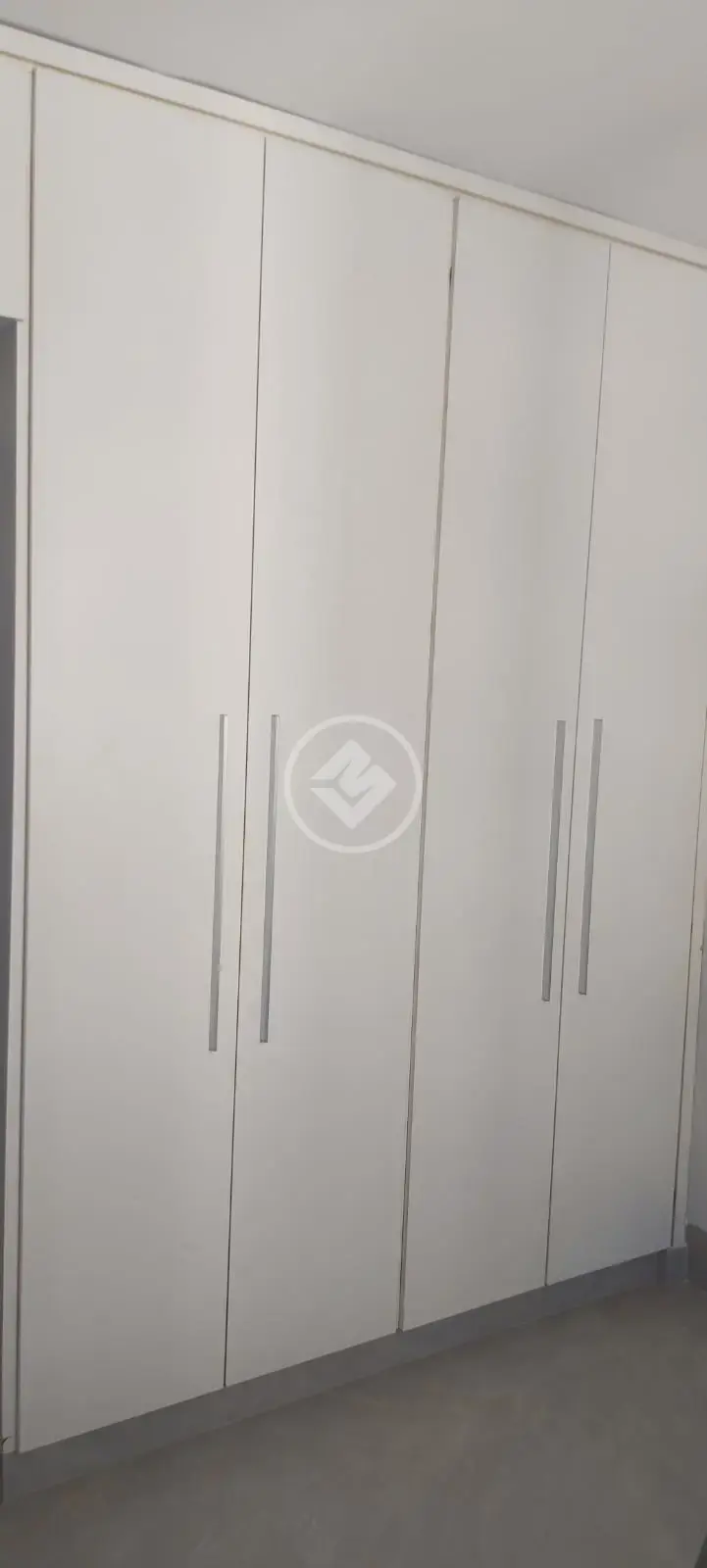 Imagem 3 - Apartamento em TERRA NOVA, Cuiabá - MT