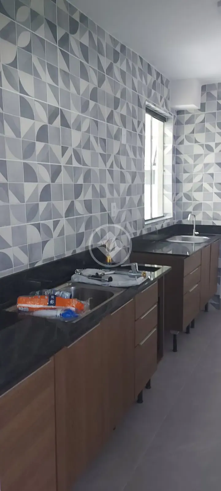 Imagem 1 - Apartamento em TERRA NOVA, Cuiabá - MT