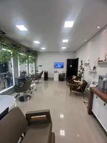 Sala Comercial Santa Rosa, Cuiabá - MT — foto 2