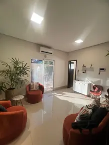Imagem 3 - Sala Comercial em Santa Rosa, Cuiabá - MT