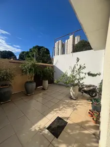 Imagem 2 - Sala Comercial em Santa Rosa, Cuiabá - MT