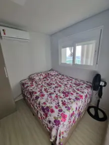 Imagem 3 - Apartamento em Centro, Cuiabá - MT