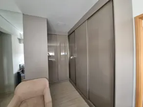 Imagem 4 - Apartamento em Centro, Cuiabá - MT