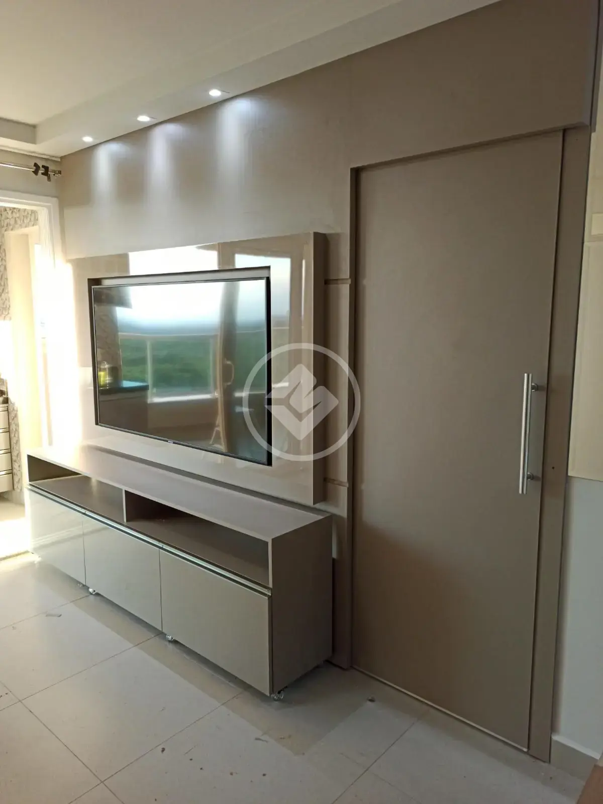 Image 2 - Apartamento em Centro, Cuiabá - MT