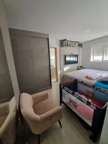 Imagem 6 - Apartamento em Centro, Cuiabá - MT