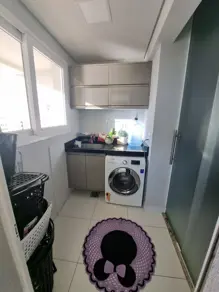 Imagem 5 - Apartamento em Centro, Cuiabá - MT