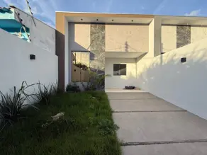 Imagem 6 - Casa em ALTOS DO COXIPÓ, Cuiabá - MT