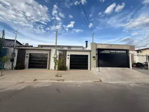 Imagem 5 - Casa em ALTOS DO COXIPÓ, Cuiabá - MT