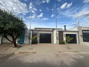 Imagem 4 - Casa em ALTOS DO COXIPÓ, Cuiabá - MT