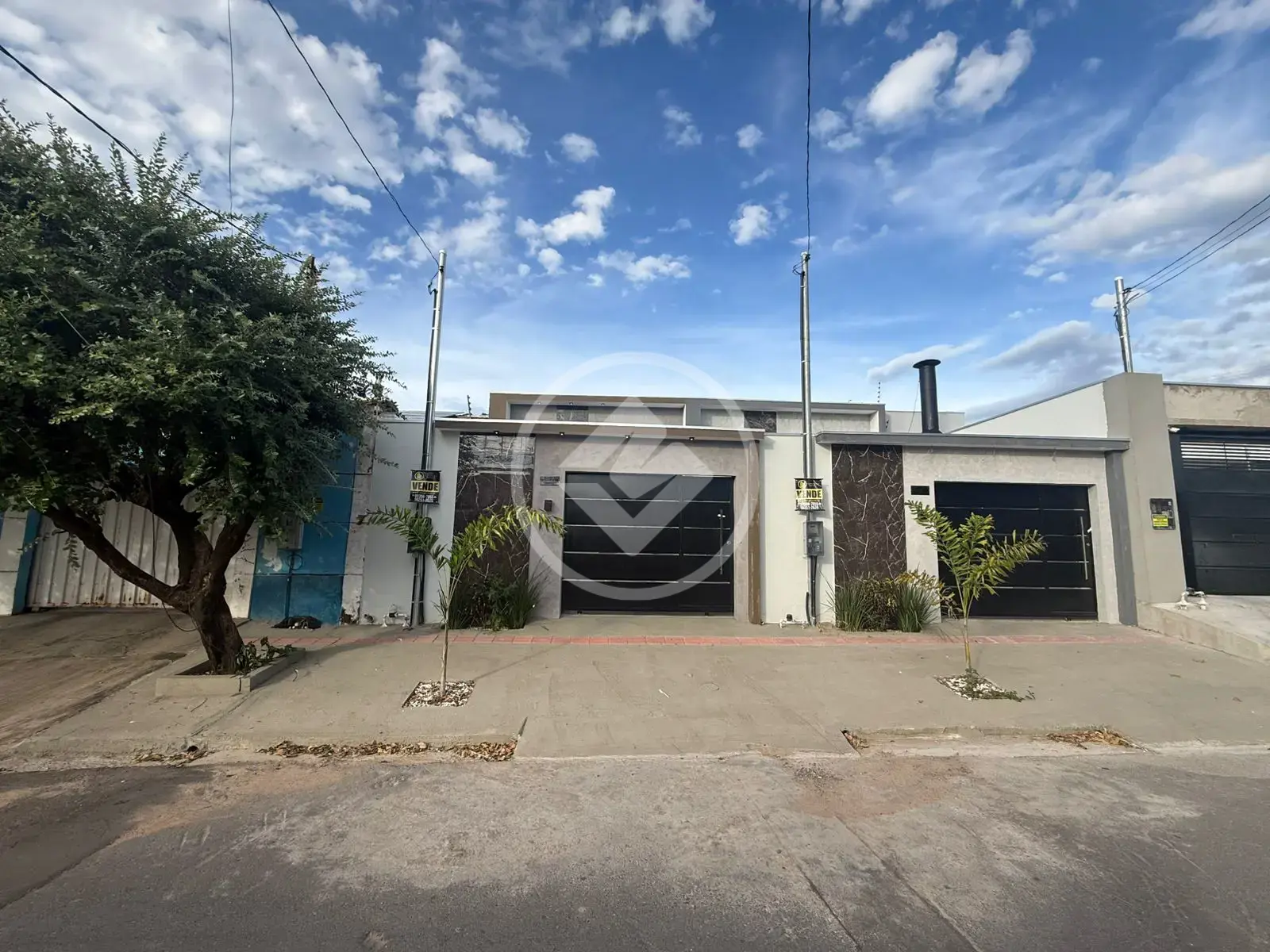 Imagem 4 - Casa em ALTOS DO COXIPÓ, Cuiabá - MT