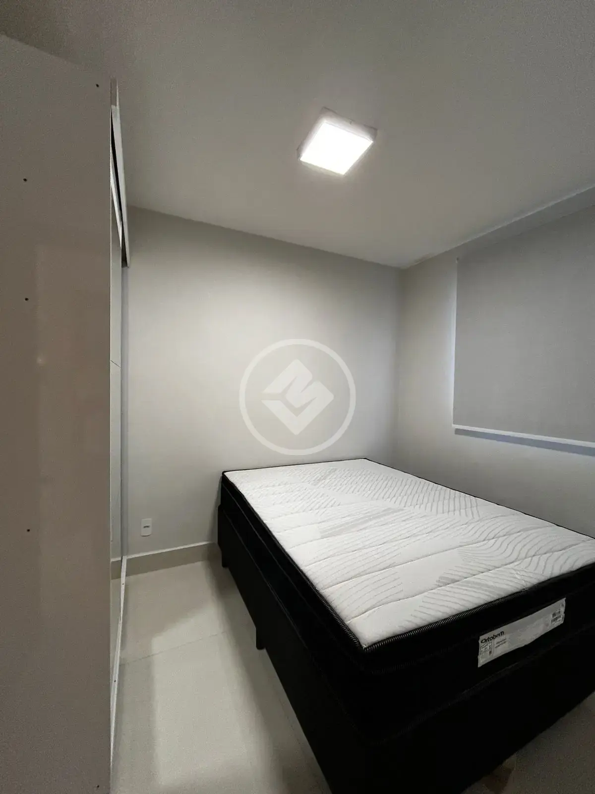 Imagem 4 - Apartamento em CACHOEIRA DAS GARÇAS, Cuiabá - MT