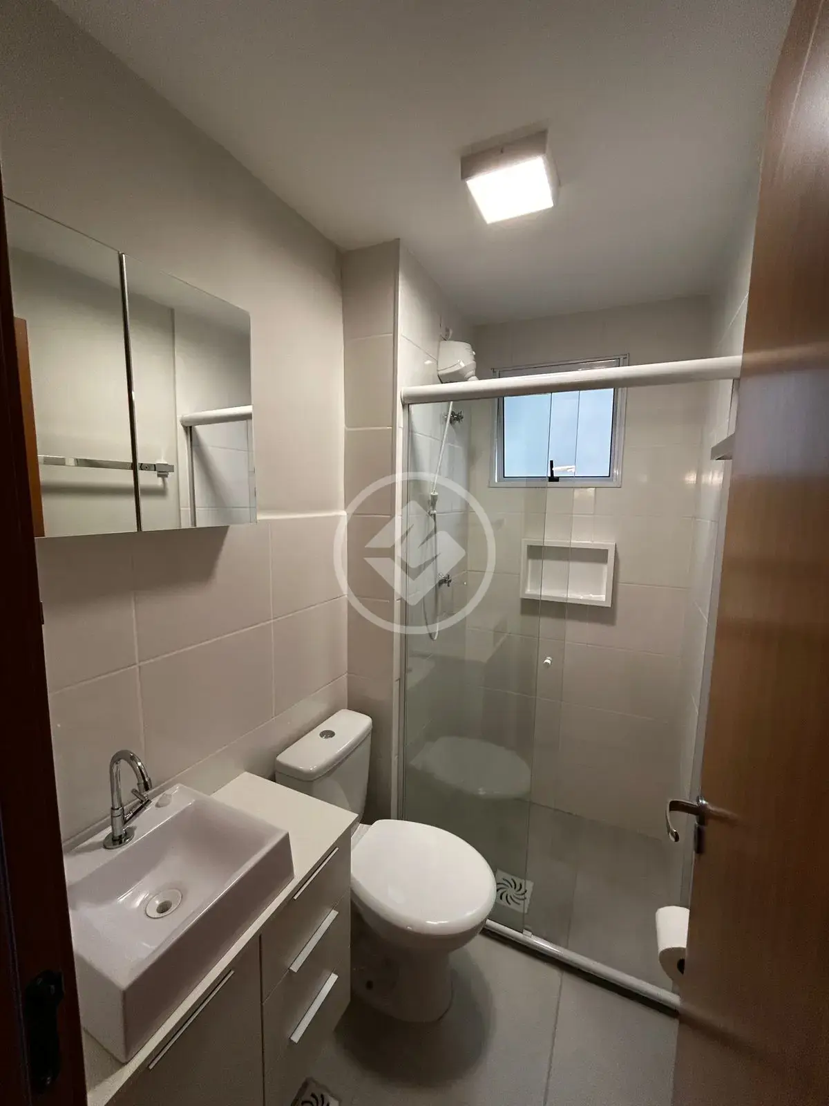 Imagem 5 - Apartamento em CACHOEIRA DAS GARÇAS, Cuiabá - MT