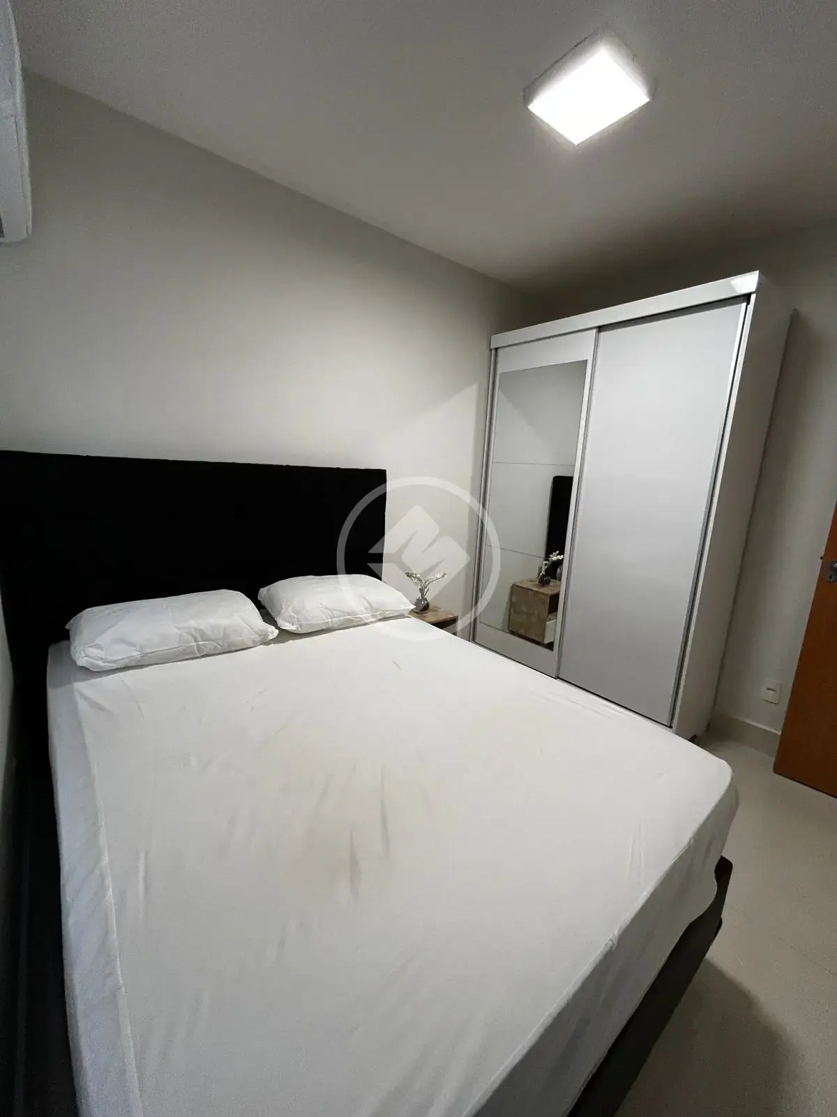 Imagem 6 - Apartamento em CACHOEIRA DAS GARÇAS, Cuiabá - MT