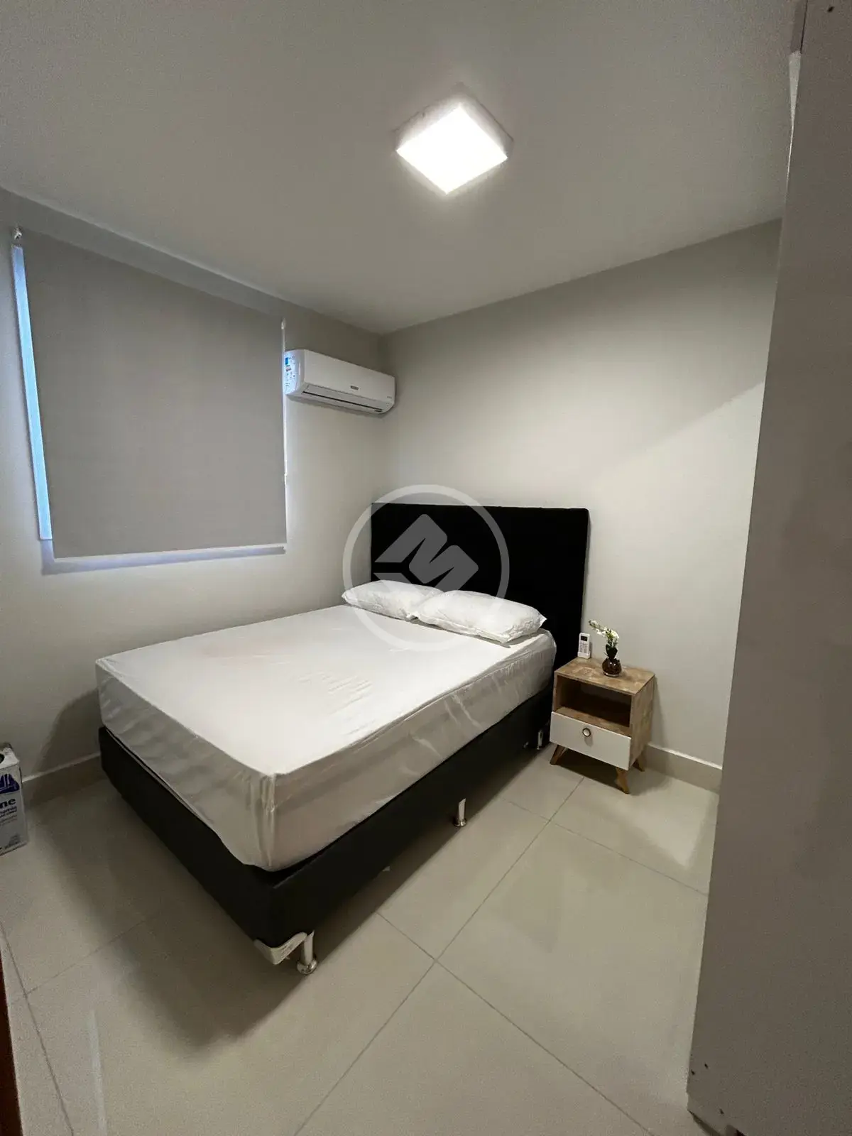 Image 8 - Apartamento em CACHOEIRA DAS GARÇAS, Cuiabá - MT
