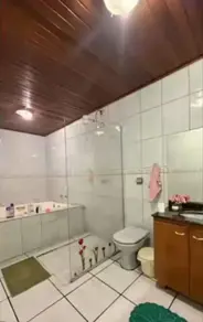Imagem 2 - Casa Comercial em Porto, Cuiabá - MT