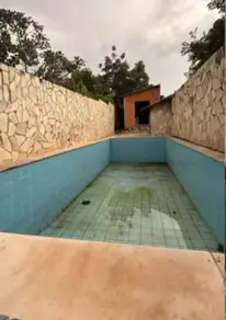 Imagem 3 - Casa Comercial em Porto, Cuiabá - MT