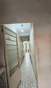 Imagem 4 - Casa Comercial em Porto, Cuiabá - MT