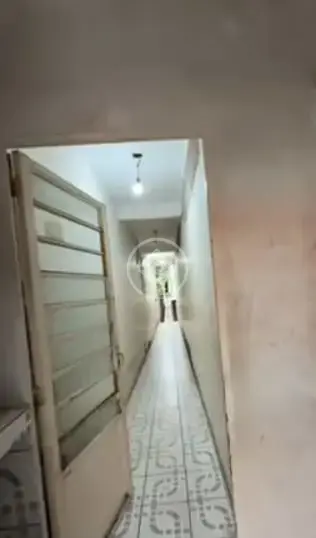 Imagem 4 - Casa Comercial em Porto, Cuiabá - MT